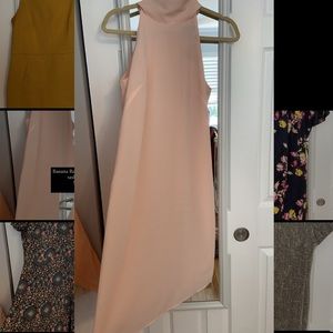 Banana Republic Dress